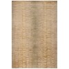 Safavieh Nepalese Assorted DVE471 6 ft. X 9 ft. Rectangle Rug