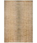 Safavieh Nepalese Assorted DVE471 6 ft. X 9 ft. Rectangle Rug
