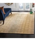 Safavieh Nepalese Assorted DVE471 6 ft. X 9 ft. Rectangle Rug
