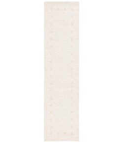 Safavieh Ebony Gold / Ivory EBN109 2 ft. 3 in. X 9 ft. Runner Rug