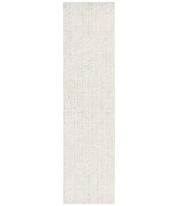 Safavieh Ebony Light Blue / Ivory EBN112 2 ft. 3 in. X 9 ft. Runner Rug