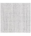 Safavieh Ebony Blue / Ivory Rug EBN115 6 ft. X 6 ft. Square - Rugs Town Safavieh Ebony Blue / Ivory EBN115 6 ft. X 6 ft. Square Rug