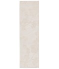 Safavieh Ebony Ivory Rug EBN504 2 ft. 3 in. X 8 ft. Runner - Rugs Town Safavieh Ebony Ivory EBN504 2 ft. 3 in. X 8 ft. Runner Rug