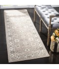 Safavieh Essence Taupe / Natural ESS751 4 ft. X 6 ft. Rectangle Rug