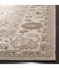 Safavieh Essence Taupe / Natural ESS751 4 ft. X 6 ft. Rectangle Rug