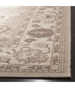 Safavieh Essence Taupe / Natural ESS751 4 ft. X 6 ft. Rectangle Rug