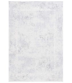 Safavieh Hanna Ivory / Light Grey HAN101 6 ft. 7 in. X 6 ft. 7 in. Square Rug