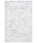 Safavieh Hanna Ivory Grey / Beige HAN101 6 ft. 7 in. X 6 ft. 7 in. Square Rug