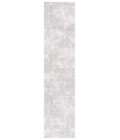 Safavieh Hanna Beige / Ivory Grey HAN112 2 ft. X 8 ft. Runner Rug