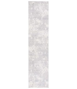 Safavieh Hanna Beige / Ivory Grey HAN112 2 ft. X 8 ft. Runner Rug