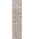 Safavieh Harlow Sage / Ivory HAR100 2 ft. X 8 ft. Runner Rug