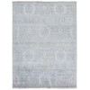 Safavieh Haj Jalili Beige / Blue HJ1274 8 ft. X 10 ft. Rectangle Rug