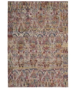 Safavieh Harmony Light Grey / Rose HMY401 6 ft. X 9 ft. Rectangle Rug Safavieh Harmony Light Grey / Rose HMY401 6 ft. X 9 ft. Rectangle Rug