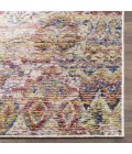 Safavieh Harmony Light Grey / Rose Rug HMY401 6 ft. X 9 ft. Rectangle - Rugs Town Safavieh Harmony Light Grey / Rose HMY401 6 ft. X 9 ft. Rectangle Rug