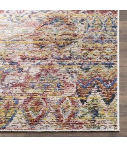 Safavieh Harmony Light Grey / Rose HMY401 6 ft. X 9 ft. Rectangle Rug Safavieh Harmony Light Grey / Rose HMY401 6 ft. X 9 ft. Rectangle Rug