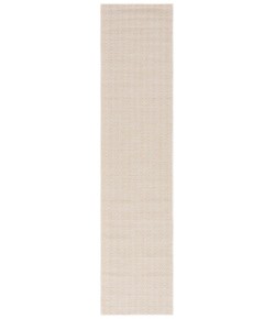 Safavieh Hampton Yellow HTN230 2 ft. X 9 ft. Runner Rug