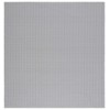 Safavieh Hampton Grey HTN230 6 ft. 5 in. X 6 ft. 5 in. Square Rug