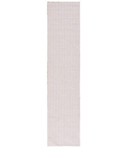 Safavieh Hampton Light Pink / Multi HTN230 2 ft. X 9 ft. Runner Rug