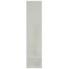 Safavieh Hampton Green HTN230 2 ft. X 9 ft. Runner Rug
