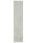 Safavieh Hampton Green HTN230 2 ft. X 9 ft. Runner Rug