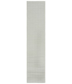 Safavieh Hampton Green HTN230 2 ft. X 9 ft. Runner Rug
