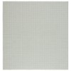 Safavieh Hampton Green HTN230 6 ft. 5 in. X 6 ft. 5 in. Square Rug