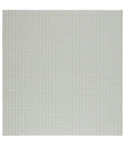 Safavieh Hampton Green HTN230 6 ft. 5 in. X 6 ft. 5 in. Square Rug