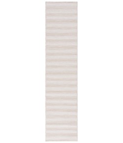 Safavieh Hampton Natural HTN231 2 ft. X 9 ft. Runner Rug