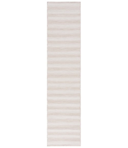 Safavieh Hampton Natural HTN231 2 ft. X 9 ft. Runner Rug
