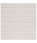Safavieh Hampton Natural HTN231 6 ft. 5 in. X 6 ft. 5 in. Square Rug