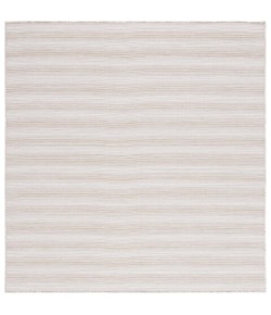 Safavieh Hampton Natural HTN231 6 ft. 5 in. X 6 ft. 5 in. Square Rug