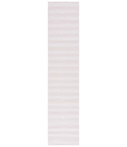 Safavieh Hampton Light Pink HTN231 2 ft. X 9 ft. Runner Rug