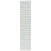 Safavieh Hampton Green HTN231 2 ft. X 9 ft. Runner Rug