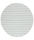 Safavieh Hampton Green HTN231 6 ft. 5 in. X 6 ft. 5 in. Round Rug