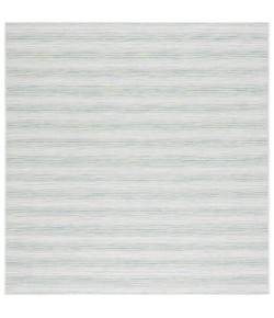 Safavieh Hampton Green HTN231 6 ft. 5 in. X 6 ft. 5 in. Square Rug