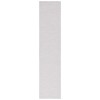 Safavieh Hampton Ivory / Multi HTN233 2 ft. X 9 ft. Runner Rug