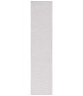 Safavieh Hampton Ivory / Multi HTN233 2 ft. X 9 ft. Runner Rug