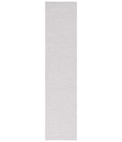 Safavieh Hampton Ivory / Multi HTN233 2 ft. X 9 ft. Runner Rug