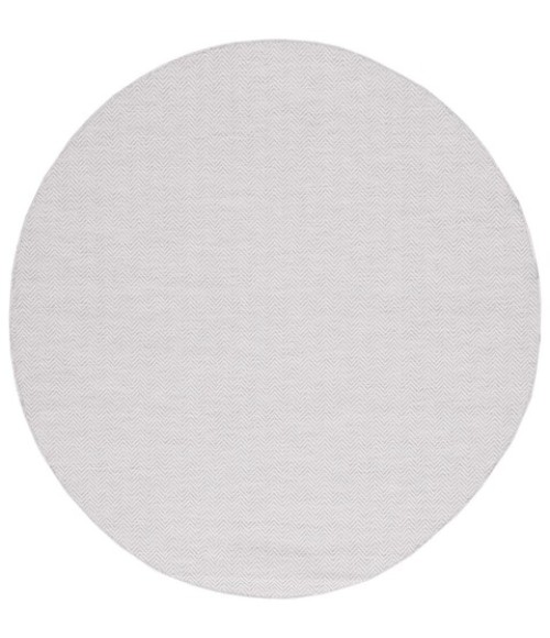 Safavieh Hampton Ivory / Multi Rug HTN233 5 ft. 1 in. X 5 ft. 1 in. Round - Rugs Town Safavieh Hampton Ivory / Multi HTN233 5 ft. 1 in. X 5 ft. 1 in. Round Rug