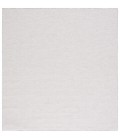 Safavieh Hampton Ivory / Multi Rug HTN233 8 ft. X 8 ft. Square - Rugs Town Safavieh Hampton Ivory / Multi HTN233 8 ft. X 8 ft. Square Rug