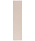 Safavieh Hampton Natural HTN233 2 ft. X 9 ft. Runner Rug