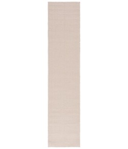 Safavieh Hampton Natural HTN233 2 ft. X 9 ft. Runner Rug