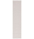 Safavieh Hampton Beige / Ivory HTN233 2 ft. X 9 ft. Runner Rug