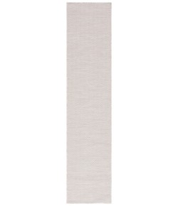 Safavieh Hampton Beige / Ivory HTN233 2 ft. X 9 ft. Runner Rug