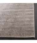 Safavieh Kensington Camel KNS925 6 ft. X 9 ft. Rectangle Rug