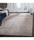 Safavieh Kensington Camel KNS925 6 ft. X 9 ft. Rectangle Rug