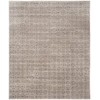 Safavieh Kensington Camel KNS925 6 ft. X 9 ft. Rectangle Rug