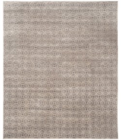 Safavieh Kensington Camel KNS925 6 ft. X 9 ft. Rectangle Rug
