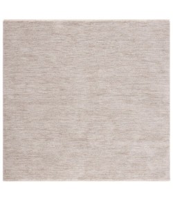 Safavieh Lasa Beige LAS106 6 ft. 7 in. X 6 ft. 7 in. Square Rug