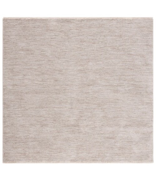 Safavieh Lasa Beige Rug LAS106 6 ft. 7 in. X 6 ft. 7 in. Square - Rugs Town Safavieh Lasa Beige LAS106 6 ft. 7 in. X 6 ft. 7 in. Square Rug